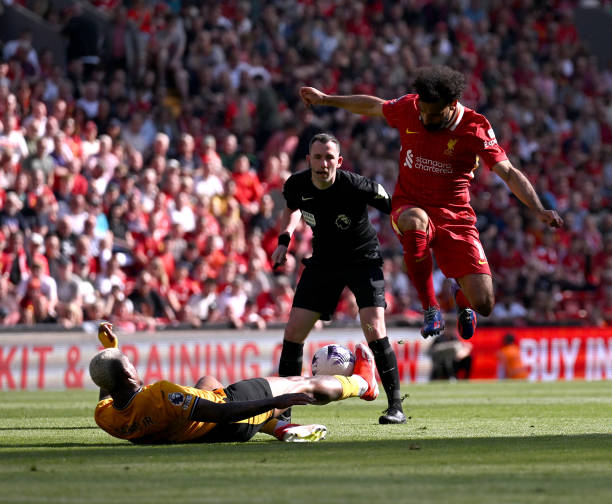 王大雷因不 王大雷因不