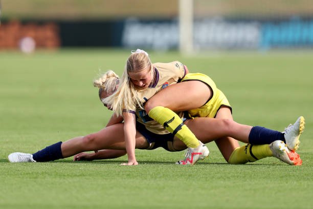 丝李女士选 丝李女士选