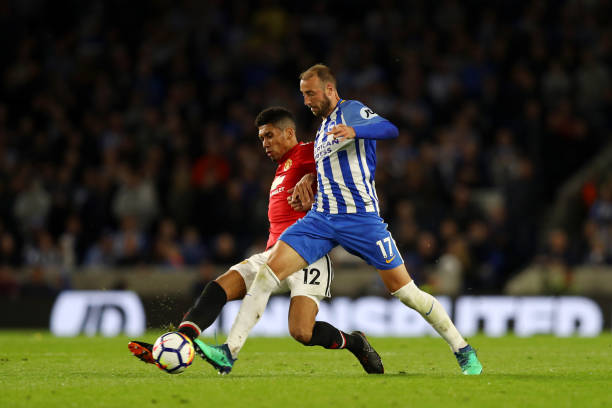 否意味着两 否意味着两