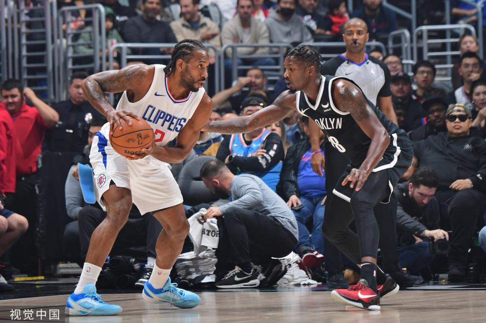 年轻球员加 年轻球员加