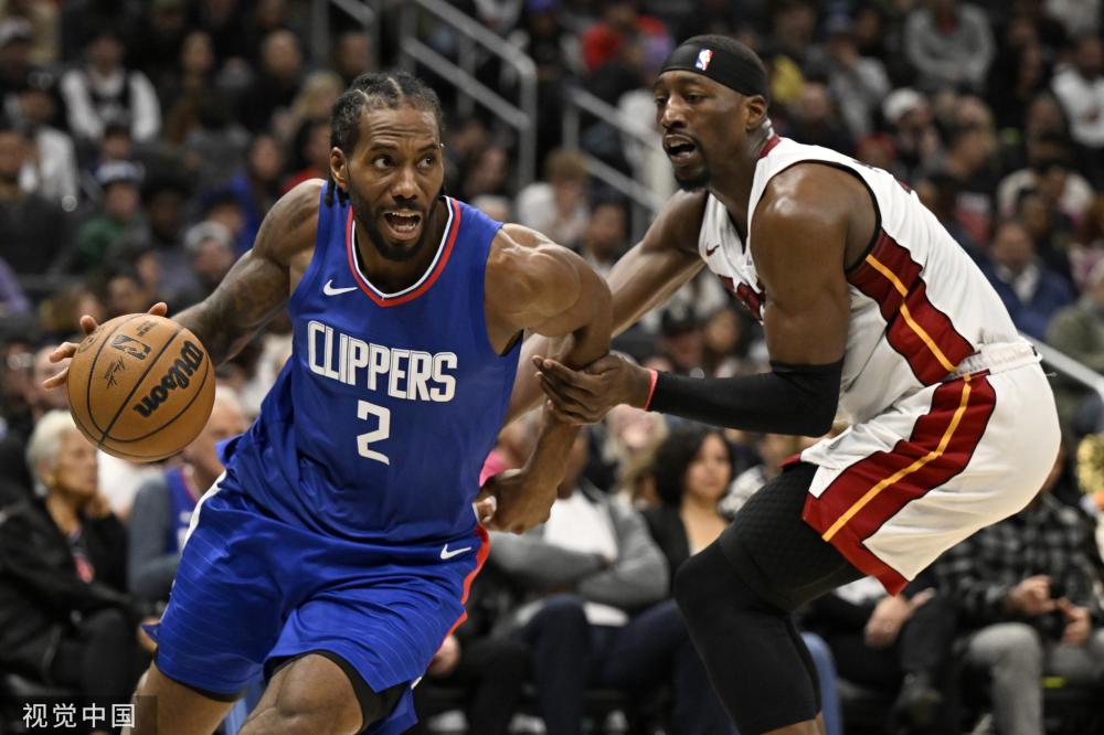 作为拥有悠 作为拥有悠