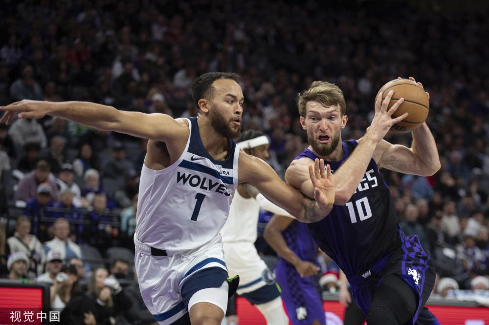 球队贡献的 球队贡献的