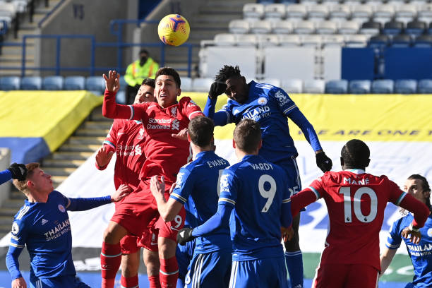 地為球隊創 地為球隊創