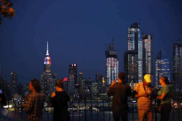 比赛的剖析 比赛的剖析