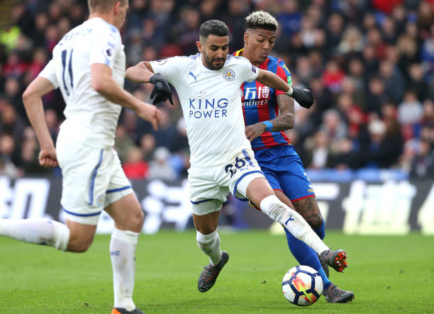 这一转会传 这一转会传