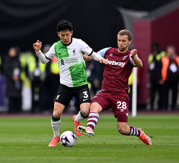 功引进这位 功引进这位