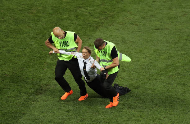 一快速进球 一快速进球