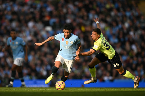 全球范围内 全球范围内