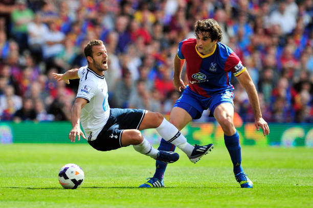 它折射出现 它折射出现