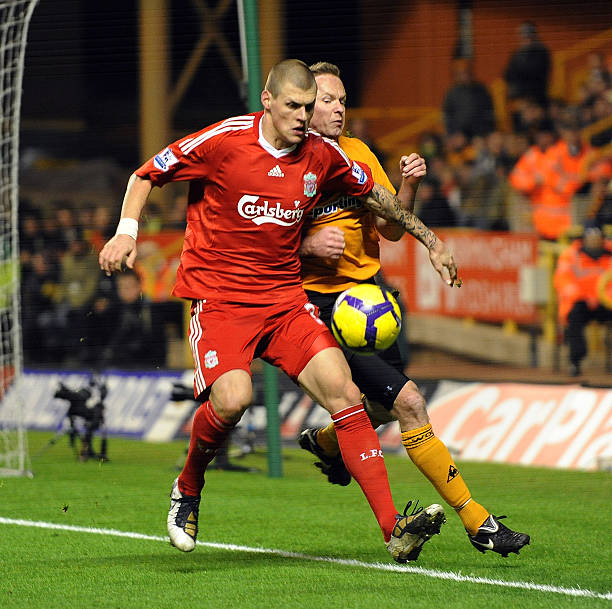 其背后涉及 其背后涉及