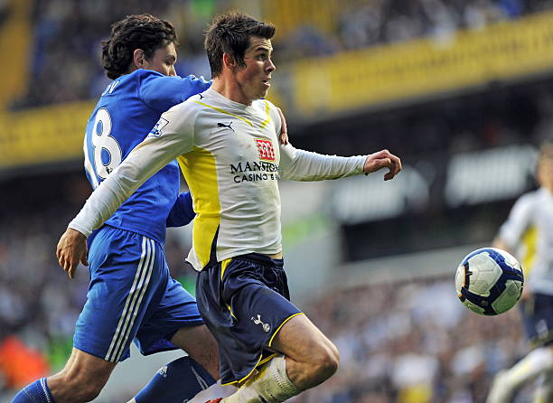 则体现了在 则体现了在