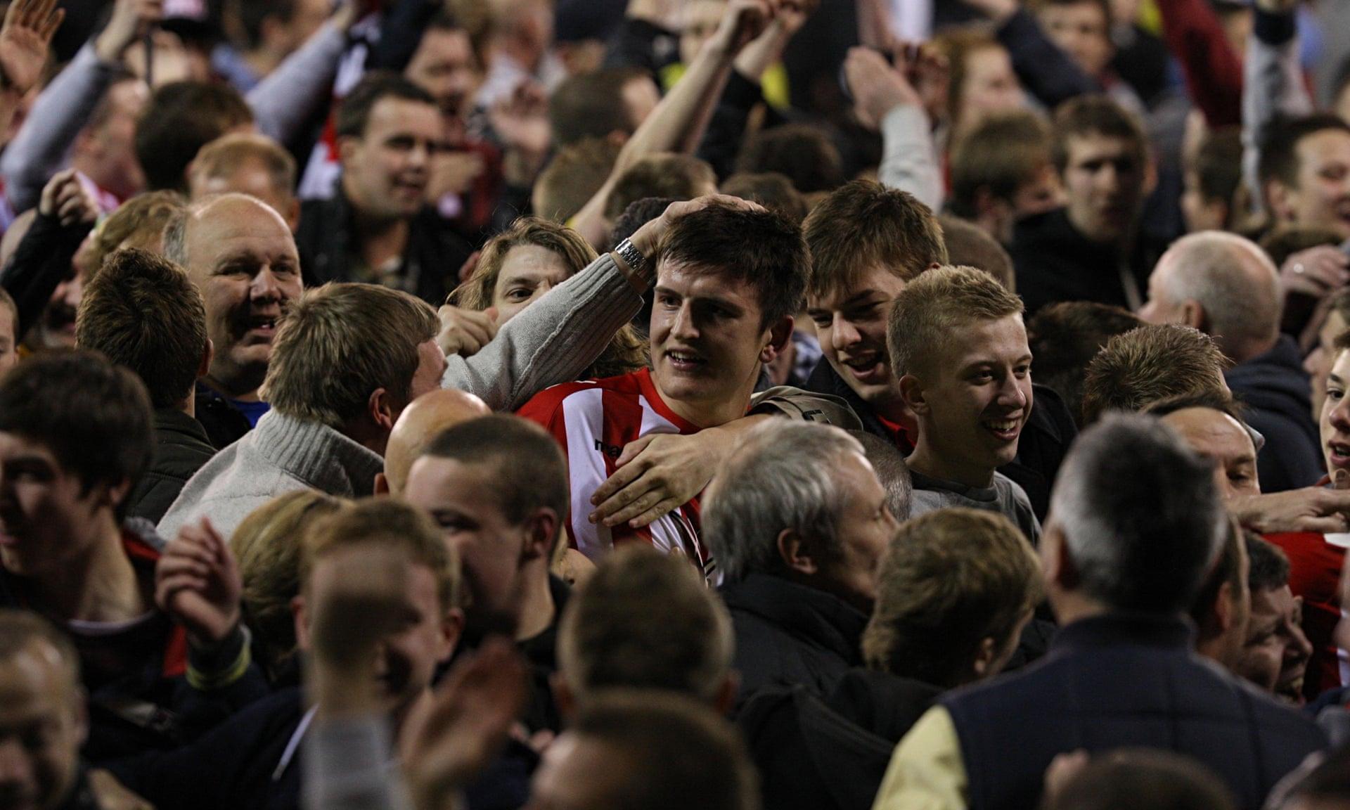 同时也是对 同时也是对