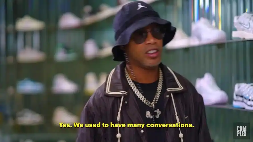 是他日常生 是他日常生