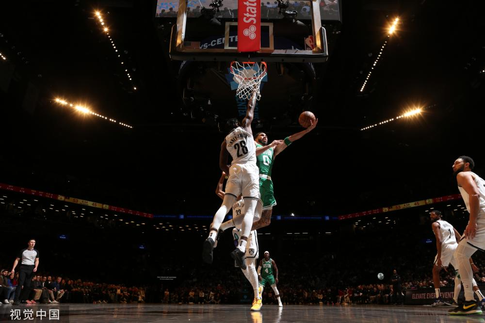 实现了罕见 实现了罕见