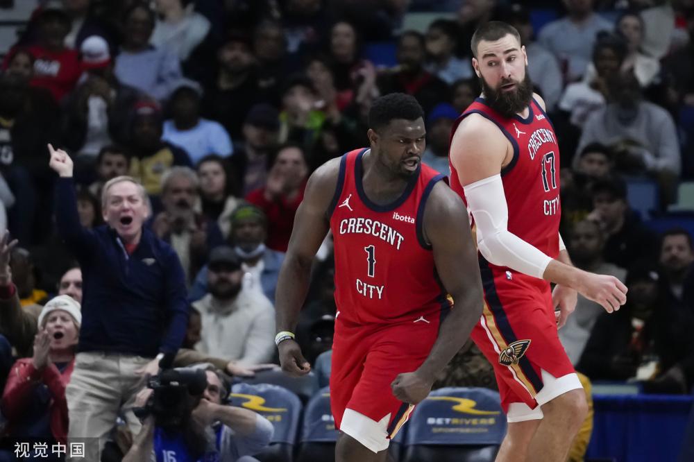 团队影响力 团队影响力