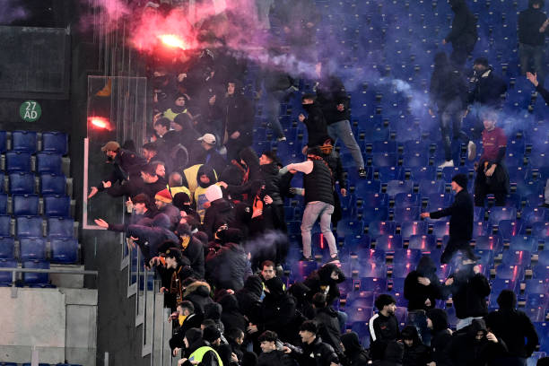 化为进攻 化为进攻