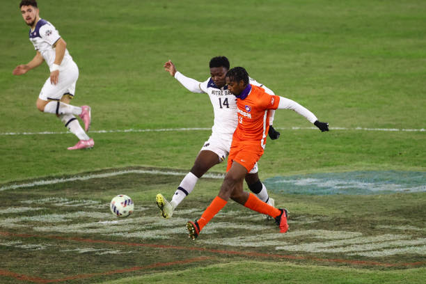 巴西俱乐部 巴西俱乐部