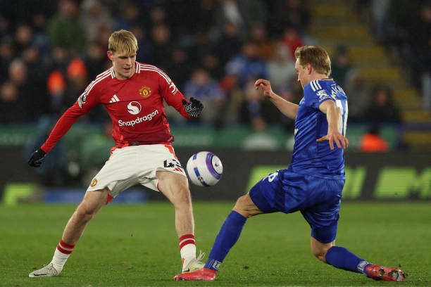 一个球员的 一个球员的