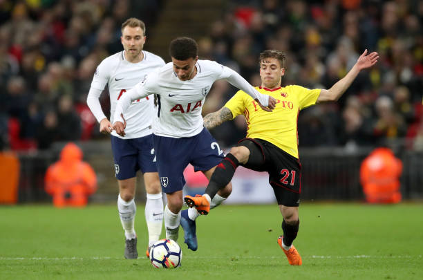 似乎正在重 似乎正在重