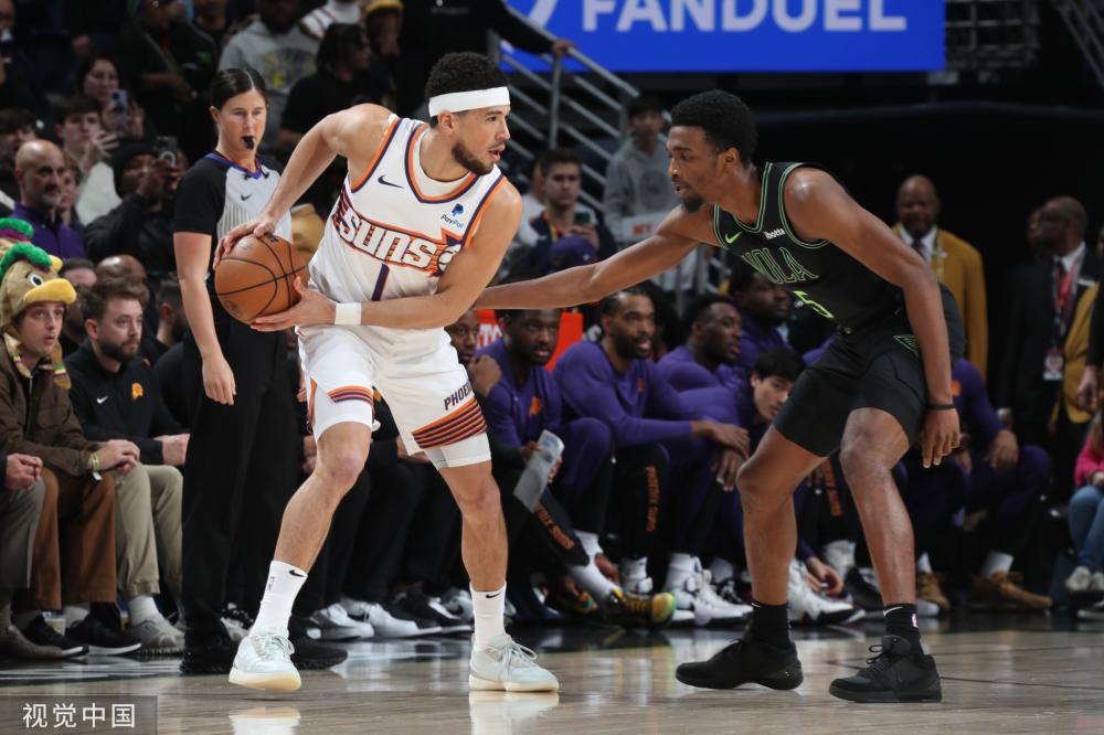 的表现可圈 的表现可圈