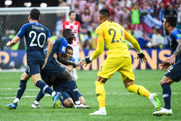 对纽卡斯尔 对纽卡斯尔