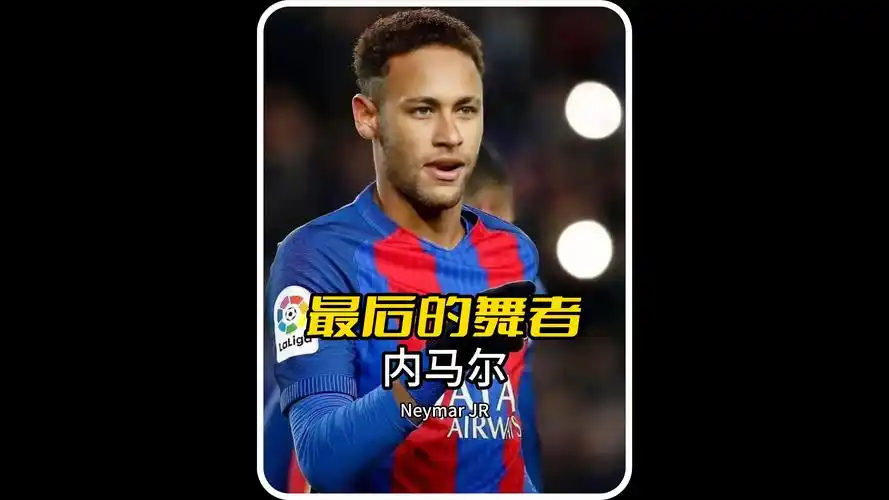 简单的访问 简单的访问