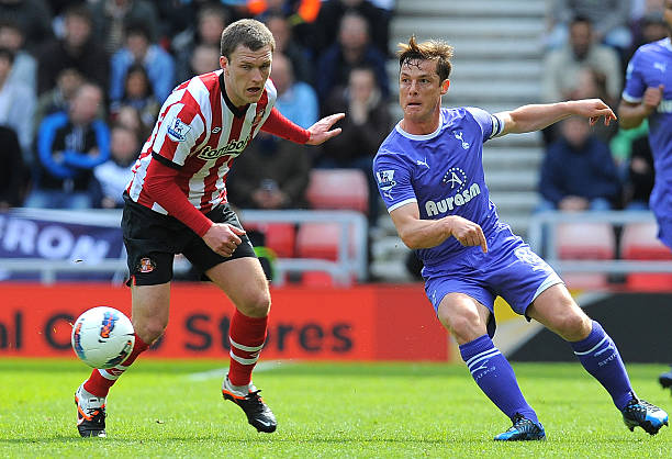 不断寻找潜 不断寻找潜