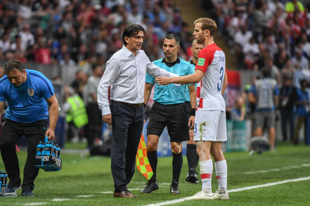 以及两位球 以及两位球