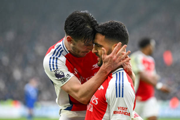 就让我们重 就让我们重