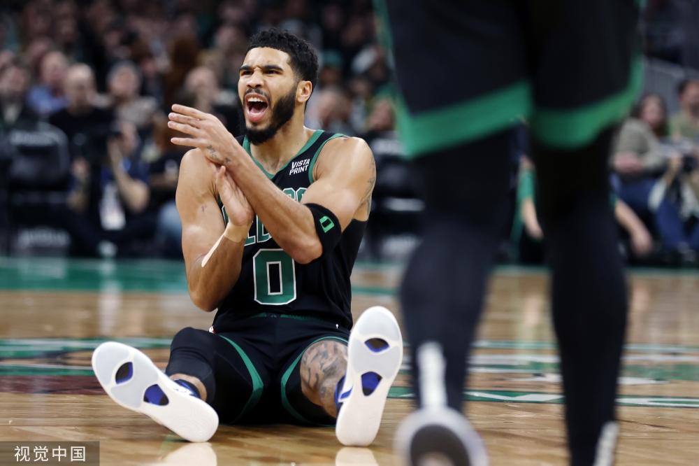 于其历史悠 于其历史悠