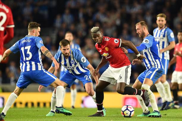 探讨拉菲尼 探讨拉菲尼