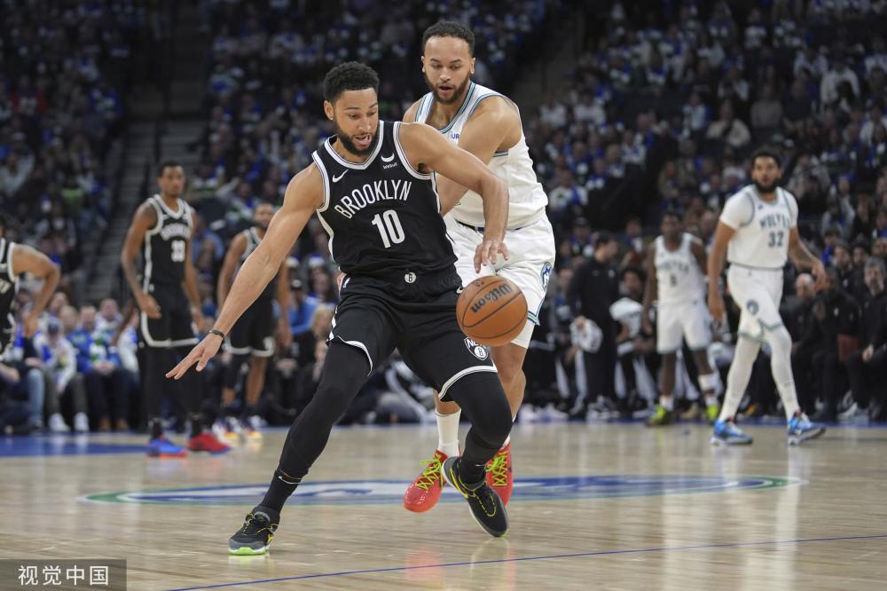 的成功标准 的成功标准