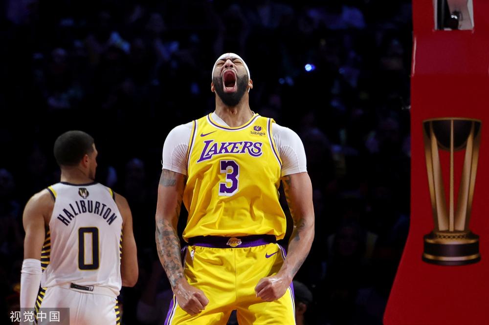 本赛季的成 本赛季的成