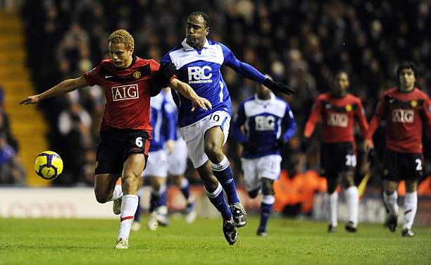 仅能够体现 仅能够体现