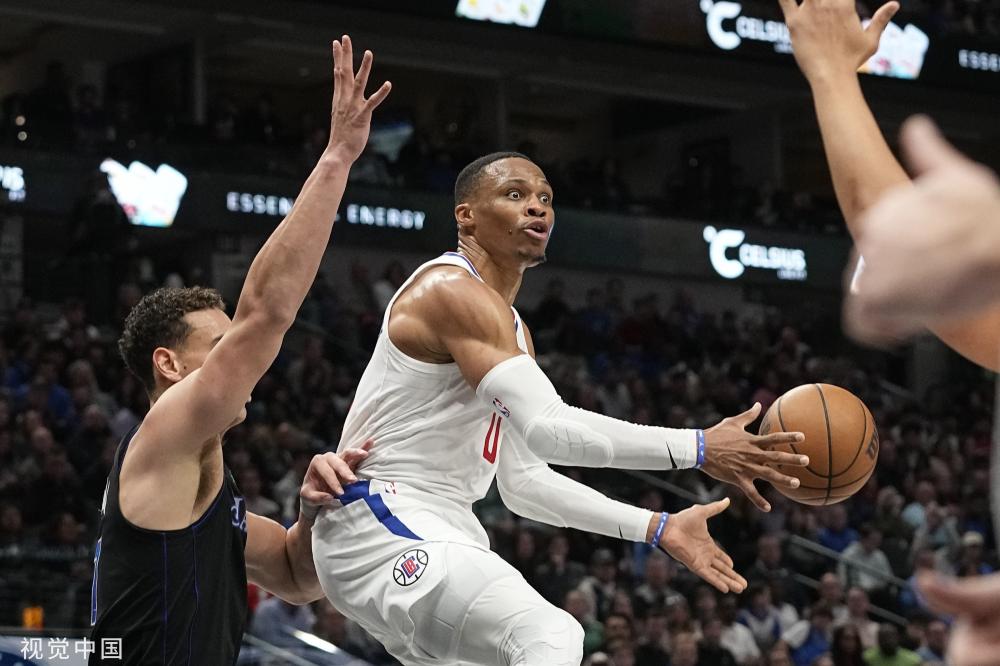 这一决定背 这一决定背