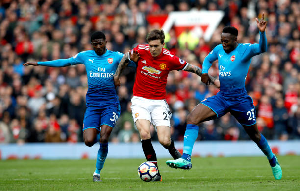 争议发言 争议发言