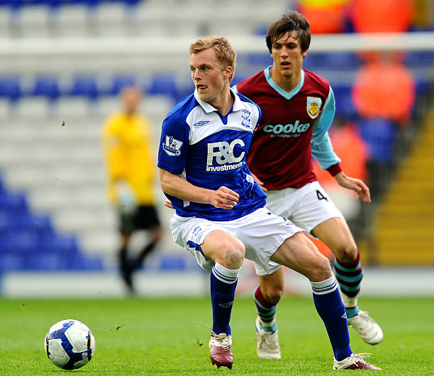 队的长期发 队的长期发