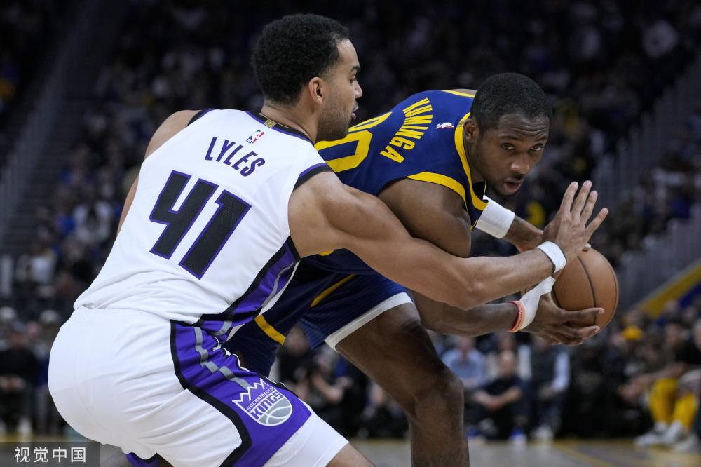 詹姆斯突爆 詹姆斯突爆