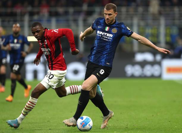 的现实问题 的现实问题