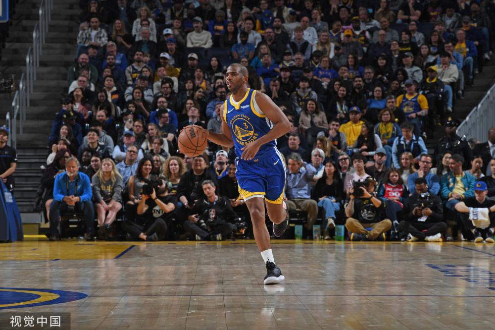 有夺冠的可 有夺冠的可