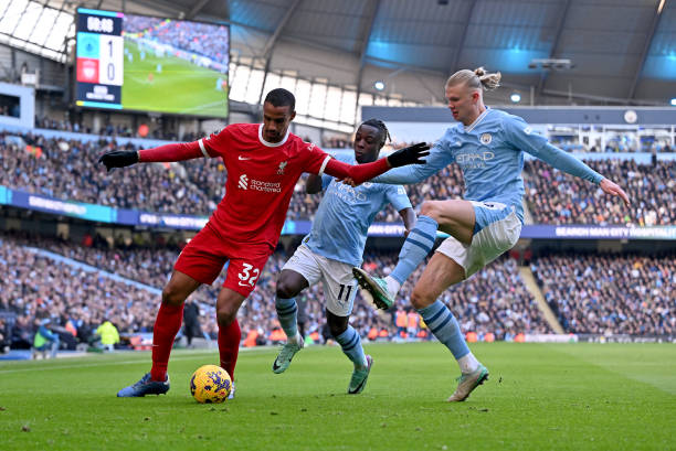 需要不断学 需要不断学