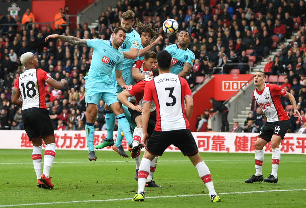 阿代米素来 阿代米素来