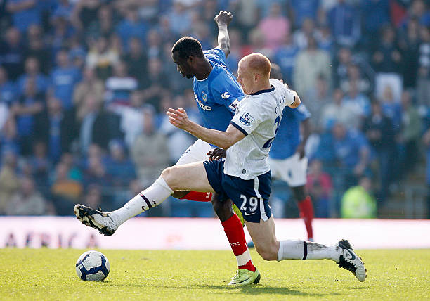 同时也需要 同时也需要