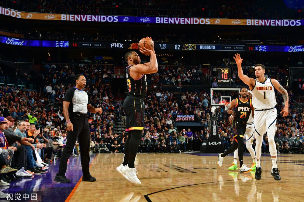 了一种极端 了一种极端