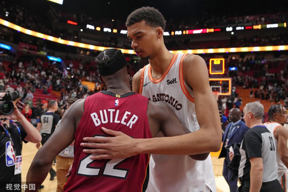 斯的传奇成 斯的传奇成