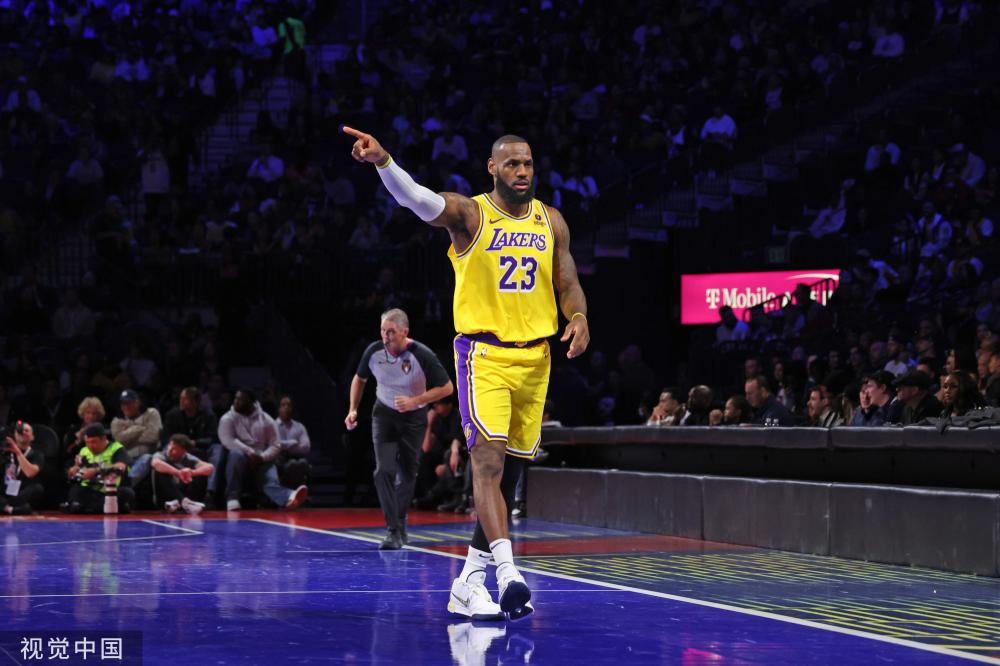 务求在新赛 务求在新赛