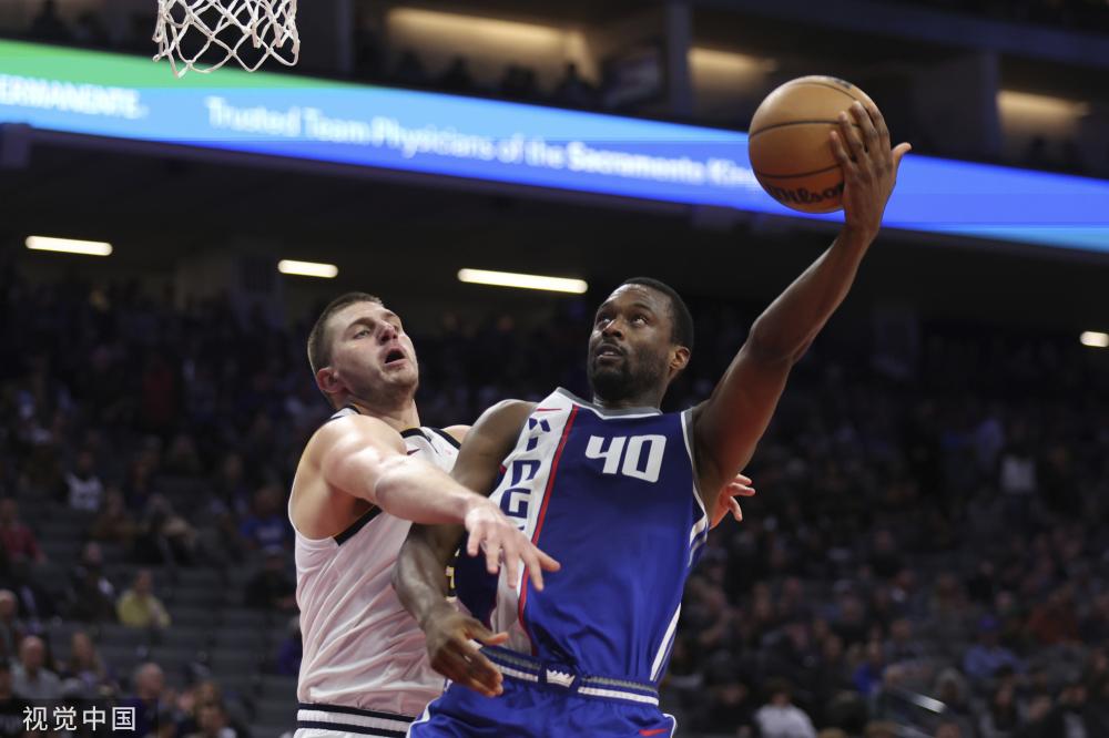 上的压力 上的压力