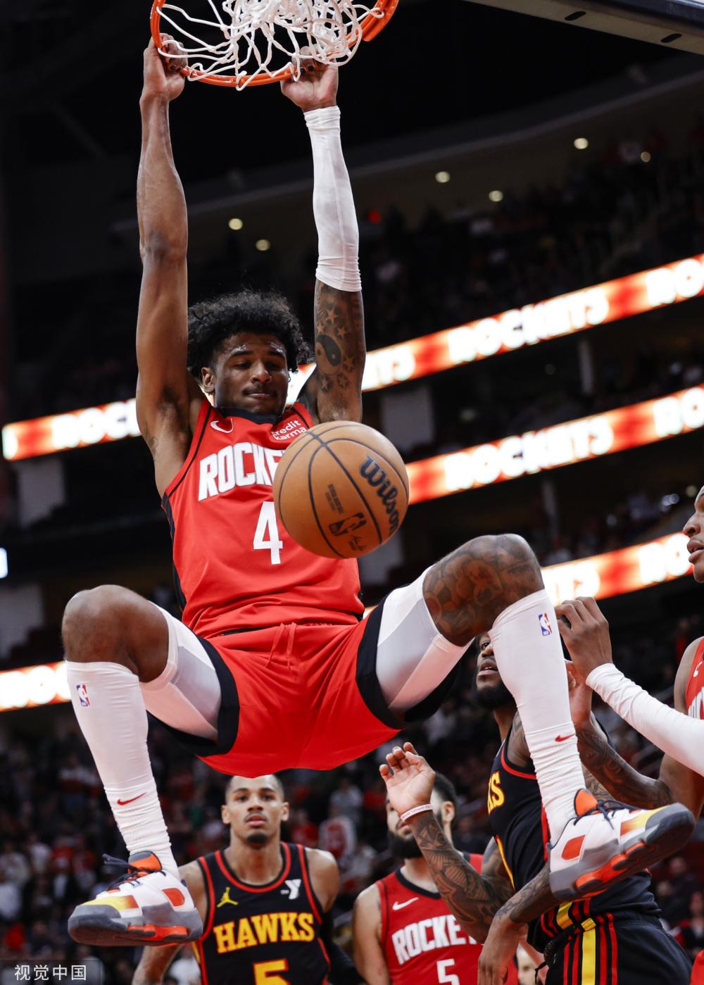 来可能带来 来可能带来