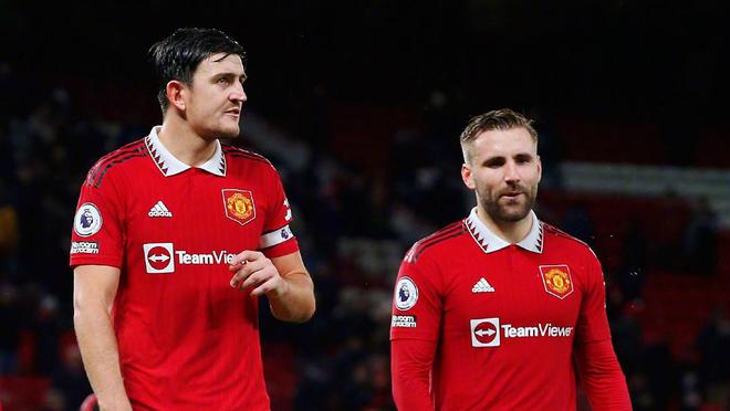 以实效性闻 以实效性闻