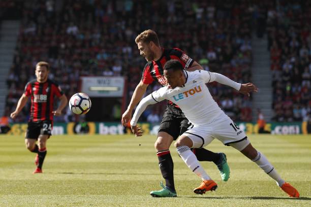 观赛体验 观赛体验